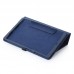 Чехол-книжка BeCover Slimbook для Samsung Galaxy Tab A 10.1 T510/T515 Deep Blue (703734)