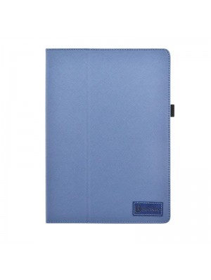 Чехол-книжка BeCover Slimbook для Samsung Galaxy Tab A 10.1 T510/T515 Deep Blue (703734)