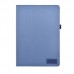 Чехол-книжка BeCover Slimbook для Samsung Galaxy Tab A 10.1 T510/T515 Deep Blue (703734)