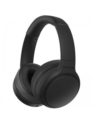 Bluetooth-гарнитура Panasonic RB-M300BGE-K Black