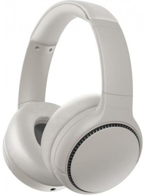 Bluetooth-гарнитура Panasonic RB-M500BGE-C Beige