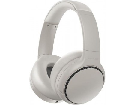 Bluetooth-гарнитура Panasonic RB-M500BGE-C Beige