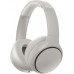 Bluetooth-гарнитура Panasonic RB-M500BGE-C Beige