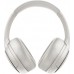 Bluetooth-гарнитура Panasonic RB-M500BGE-C Beige