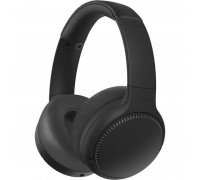 Bluetooth-гарнитура Panasonic RB-M500BGE-K Black