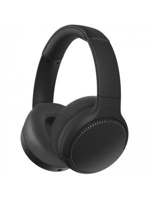 Bluetooth-гарнитура Panasonic RB-M500BGE-K Black