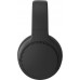 Bluetooth-гарнитура Panasonic RB-M500BGE-K Black