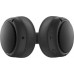 Bluetooth-гарнитура Panasonic RB-M500BGE-K Black