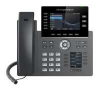 IP-Телефон Grandstream GRP2616