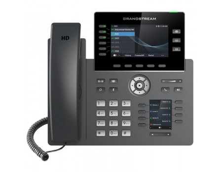 IP-Телефон Grandstream GRP2616