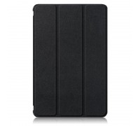 Чохол-книжка BeCover Smart для Samsung Galaxy Tab S7 SM-T875 Black (705220)