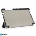 Чехол-книжка BeCover Smart для Huawei Mediapad T3 7 Deep Blue (701663)