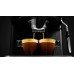 Кавоварка Cecotec Cumbia Power Espresso 20 Professional CCTC-01556 (8435484015561)