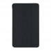 Чохол-книжка Grand-X для Lenovo TAB M7 TB-7305 Black (LTM87305)