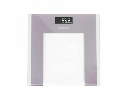 Весы напольные Cecotec Surface Precision 9100 Healthy CCTC-04085 (8435484040853)
