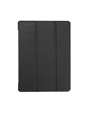 Чехол-книжка BeCover для Apple iPad Pro 11 2020 Black (704991)