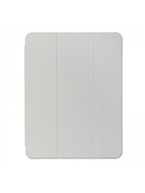 Чехол-книжка BeCover для Apple iPad Pro 11 2020 Gray (704994)