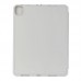 Чехол-книжка BeCover для Apple iPad Pro 11 2020 Gray (704994)