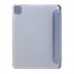 Чехол-книжка BeCover Soft для Apple iPad Pro 11 (2020) Purple (705002)