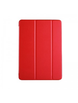 Чехол-книжка BeCover для Apple iPad 10.2 (2019/2020) Red (704153)