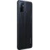 Смартфон Oppo A53 4/64GB Dual Sim Electric Black