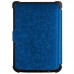 Чохол-книжка AirOn Premium для PocketBook 616/627/632 Dark Blue (6946795850179)
