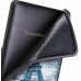 Чехол-книжка AirOn Premium для PocketBook 616/627/632 Париж (6946795850183)