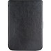 Чехол-книжка AirOn Premium для PocketBook 606/628/633 Black (4821784622173)