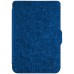Чехол-книжка AirOn Premium для PocketBook 606/628/633 Dark Blue (4821784622174)