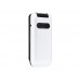 Мобільний телефон Alcatel 2053 Dual Sim Pure White (2053D-2BALUA1)