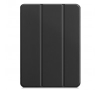 Чехол-книжка Airon Premium для Apple iPad Pro 11" (2020) Black (4821784622455)