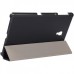 Чехол-книжка BeCover Smart для Samsung Galaxy Tab A 10.5 SM-T590/SM-T595 Black (703221)