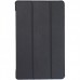 Чехол-книжка BeCover Smart для Samsung Galaxy Tab A 10.5 SM-T590/SM-T595 Black (703221)