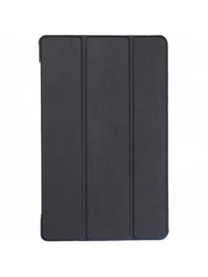 Чехол-книжка BeCover Smart для Samsung Galaxy Tab A 10.5 SM-T590/SM-T595 Black (703221)