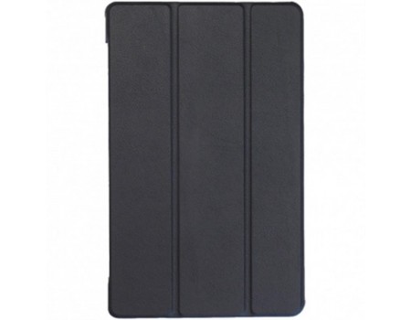 Чехол-книжка BeCover Smart для Samsung Galaxy Tab A 10.5 SM-T590/SM-T595 Black (703221)