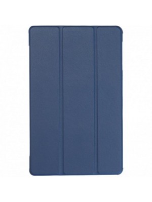 Чехол-книжка BeCover Smart для Samsung Galaxy Tab A 10.5 SM-T590/SM-T595 Deep Blue (703223)
