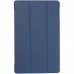 Чехол-книжка BeCover Smart для Samsung Galaxy Tab A 10.5 SM-T590/SM-T595 Deep Blue (703223)