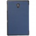 Чехол-книжка BeCover Smart для Samsung Galaxy Tab A 10.5 SM-T590/SM-T595 Deep Blue (703223)