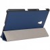 Чехол-книжка BeCover Smart для Samsung Galaxy Tab A 10.5 SM-T590/SM-T595 Deep Blue (703223)