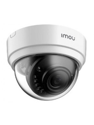 IP камера Imou IPC-D42P