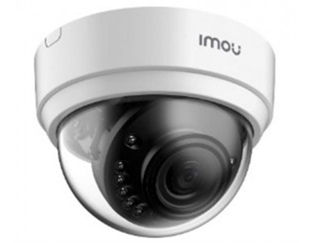 IP камера Imou IPC-D42P