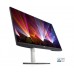 DELL 27" S2721HS (210-AXLD) IPS Silver