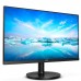 Philips 27" 272V8A/00 IPS Black