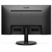 Philips 27" 272V8A/00 IPS Black