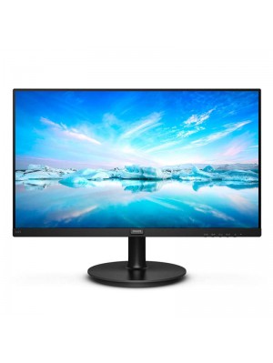 Philips 27" 272V8A/00 IPS Black