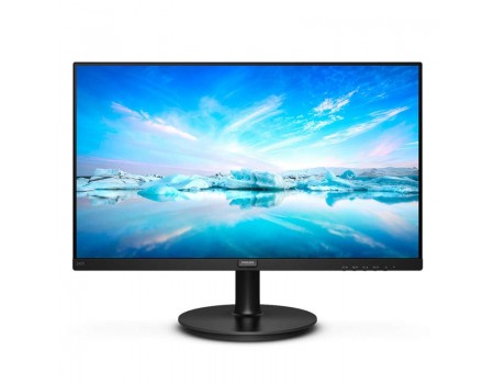 Philips 27" 272V8A/00 IPS Black