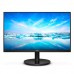 Philips 27" 272V8A/00 IPS Black