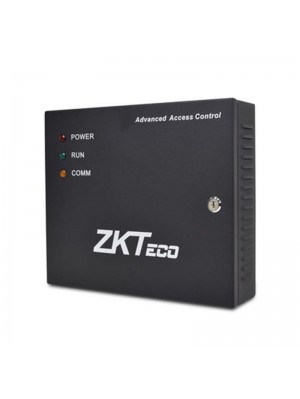 Контроллер ZKTeco inBio460 Pro Box