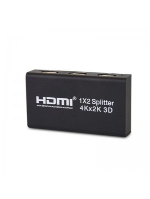 Разветвитель ATIS HDMI1X2