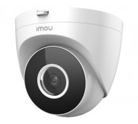 IP камера Imou IPC-T22AP